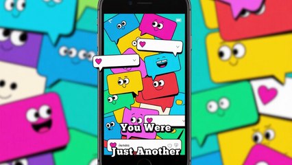 The Real Reason She Ghosted You  Why Women Disappear Without Warning  Stop Getting Ghosted