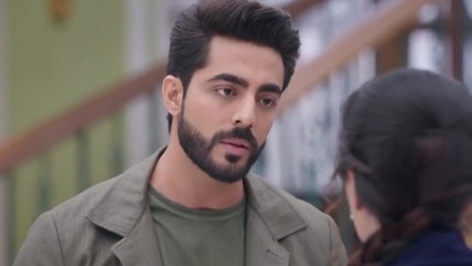 مسلسل على صدى الخلخال حلقة 112 مدبلج