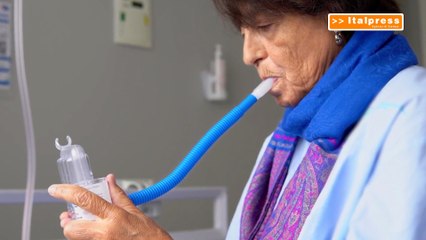 Nuove frontiere terapeutiche per la BPCO