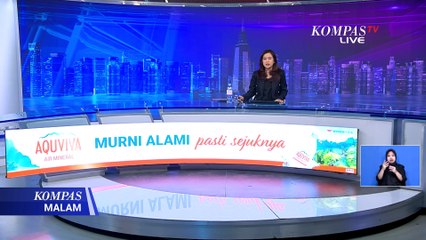 Terbongkar! Kesaksian Anggota Provos hingga Peran Atasan dalam Kematian Prada Lucky | KOMPAS MALAM