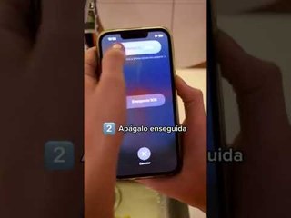 😱 ¿́       ́?  #shorts #pccomponentes #viral #tips