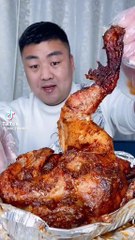 Tick tock tick tock a good time to get home and I