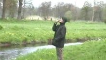 Natuurlijk Nederland Real