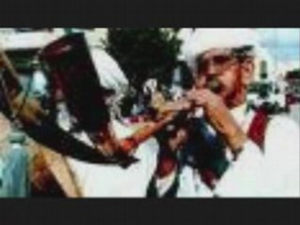 AARFA REGGADA