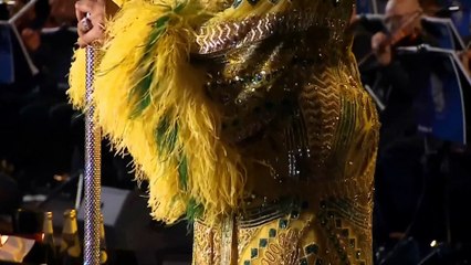 أحلام لعلمك بس جولة المملكة جدة 2023