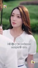 Brillo Sin Ti Episodio Completo