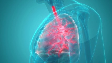 Nuove frontiere terapeutiche per la BPCO