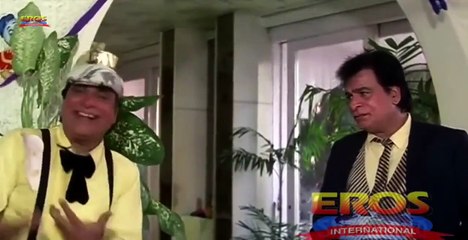 Vardi 1989 (Part 2) Full Movie | Sunny Deol | Jackie Shroff | Kimi Katkar