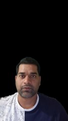 सौंदर्य वस्तु में नहीं — आपकी दृष्टि में है 👁️  #LifeLesson #SpiritualGrowth #MotivationalVideo