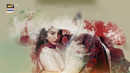 Biryani Episode 24   3 Nov 2025   Khushhal Khan   Ramsha Khan   ARY Digital