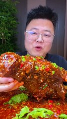 Tick tock tick tock a good time to get home and I