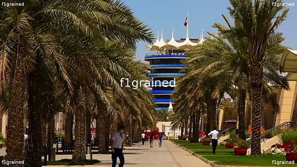 Formula 1 Drive To Survive_S04E01_Clash of the Titans