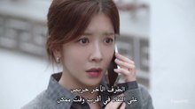 مسلسل ايامنا الذهبية الحلقة 26 مترجمة المسلسل الكوري Our Golden Days مترجم