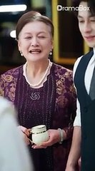 Cold CEO lost control one night and she got pregnant. All expected rejection, but he protected her!