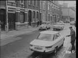 Rue Barrée - 1967 - E02
