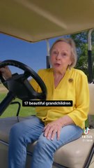 Tock tick tock a good day for a good day for you guys I will send it to get home and I can do it was