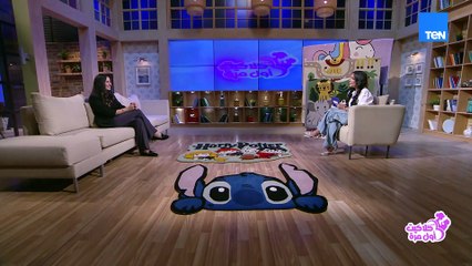 طفرة في صناعة معدات البروستد.. وصناعة السجاد الآمن للأطفال| كلاكيت أول مرة