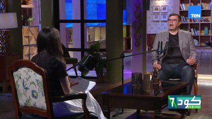 م. محمد سعداوي صاحب مصنع سعداوي ستيل لمعدات البروستد يحكي عن بدايته والتحديات اللي واجهته