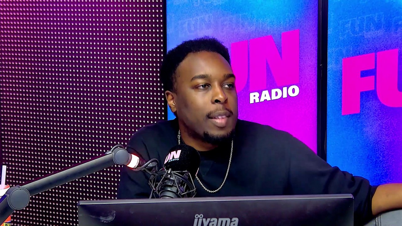 L'astuce ultime pour purger vos radiateurs sans en mettre partout