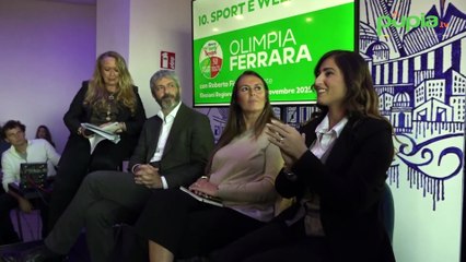 Regionali Campania, Fico e Ferrara mettono al centro sostenibilità e giustizia sociale (03.11.25)