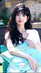 i'll make him surrender chinese drama, willing to fall chinese drama, Surrendered to Her Love Chinese Drama