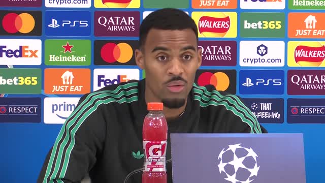 Liverpool - Gravenberch : "Se mefier de la connexion Güler-Mbappé"