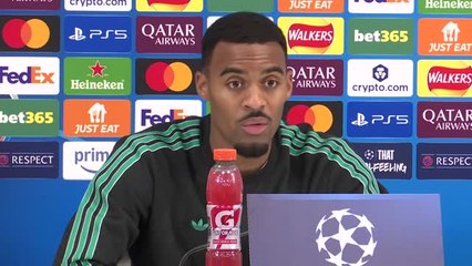Liverpool - Gravenberch : "Se méfier de la connexion Güler-Mbappé"