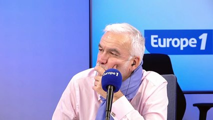 Mort de Mathis à Lille : «Je ne comprends pas que le maire n'ait pas eu quelques minutes» pour appeler ses parents, déplore Matthieu Valet