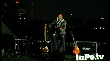 Glycerine - Bush (unplugged)