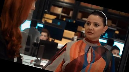 الثمن حلقة 18