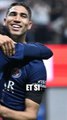 Et si on COMBINAIT l’équipe du PSG et du BAYERN, quel serait le ONZE ?