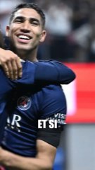 Et si on COMBINAIT l’équipe du PSG et du BAYERN, quel serait le ONZE ?