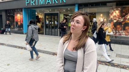 ‘It’s just the worst’: which household jobs do you hate the most?