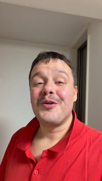 Je teste du camembert à Tokyo au Japon (ou pas)! #Japon #Tokyo #Voyage #Fromage