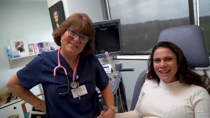 She's Finally giving BIRTH! Rushing to the Hospital  ( Old video