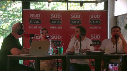 "Qu-qu-quand", la nouvelle chanson de Jean-Marie Mijoux !