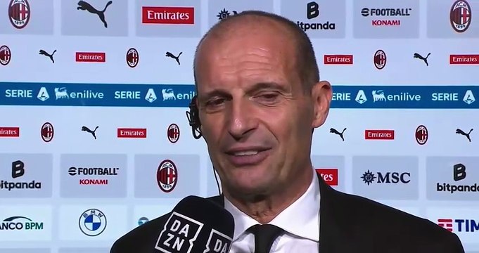 Image from field_mediaid