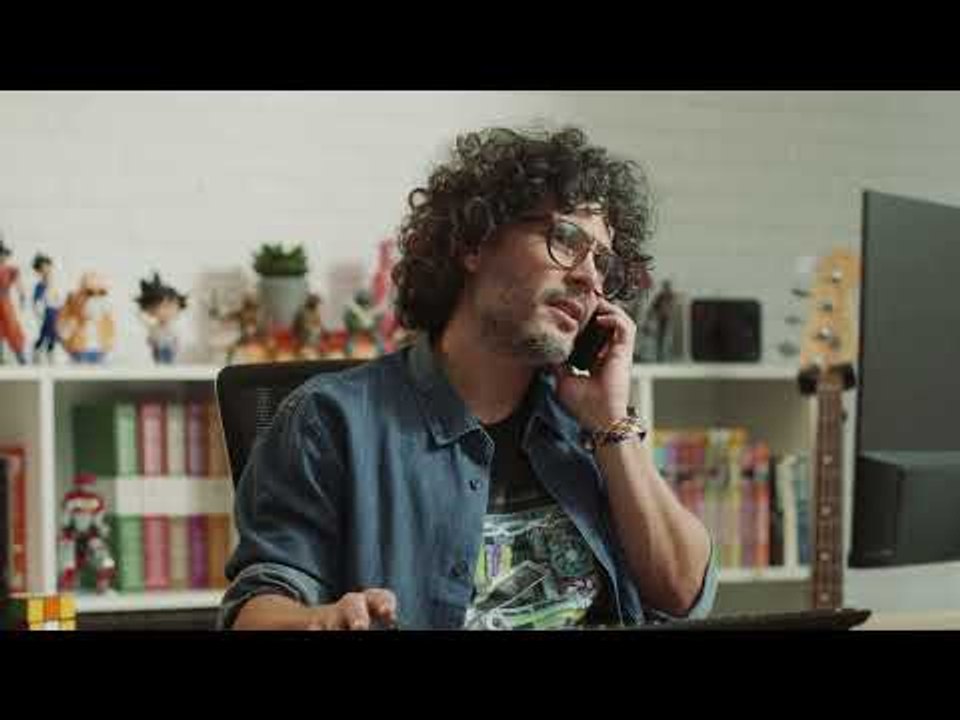 PcComponentes, EXPERTOS en tecnología con un SERVICIO 5 ESTRELLAS ⭐️