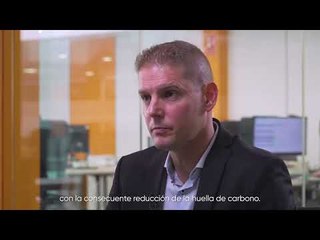 PcComponentes, primer ecommerce tecnológico en España en incorporar empaquetado inteligente con CMC