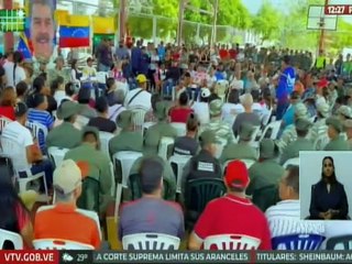 Neoespartanos se reunieron para proponer proyectos de desarrollo comunal