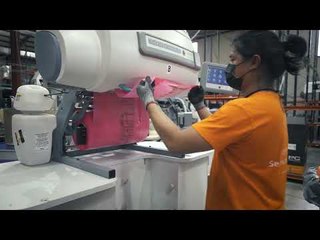 Descubre más sobre PcComponentes