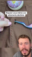 Je vous laisse tester tout ça !