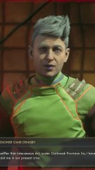 The outer worlds 2