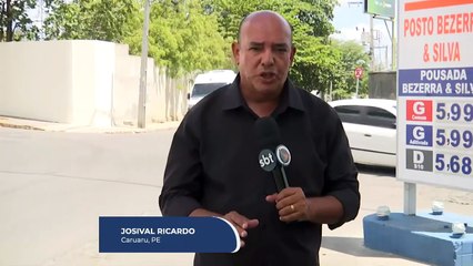 Morte Brutal de Cadelinha Pandora em Caruaru: Suspeito Detido e Revolta nas Redes Sociais