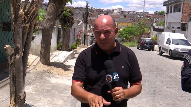 Empresário de Caruaru é Preso em Flagrante com Revólver .357: Abordagem e Implicações Legais