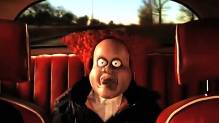 YTP-Angry Kid Keeps Getting Hit