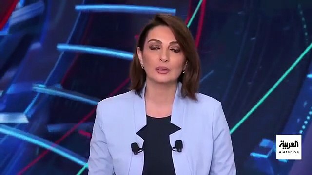 إنترنت مجاني على رحلات الخطوط السعودية قريباً