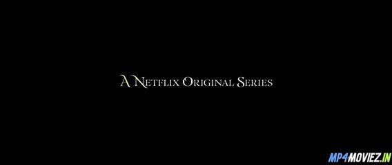 A Series Of Unfortunate Events – Full Movie Hindi Dubbed