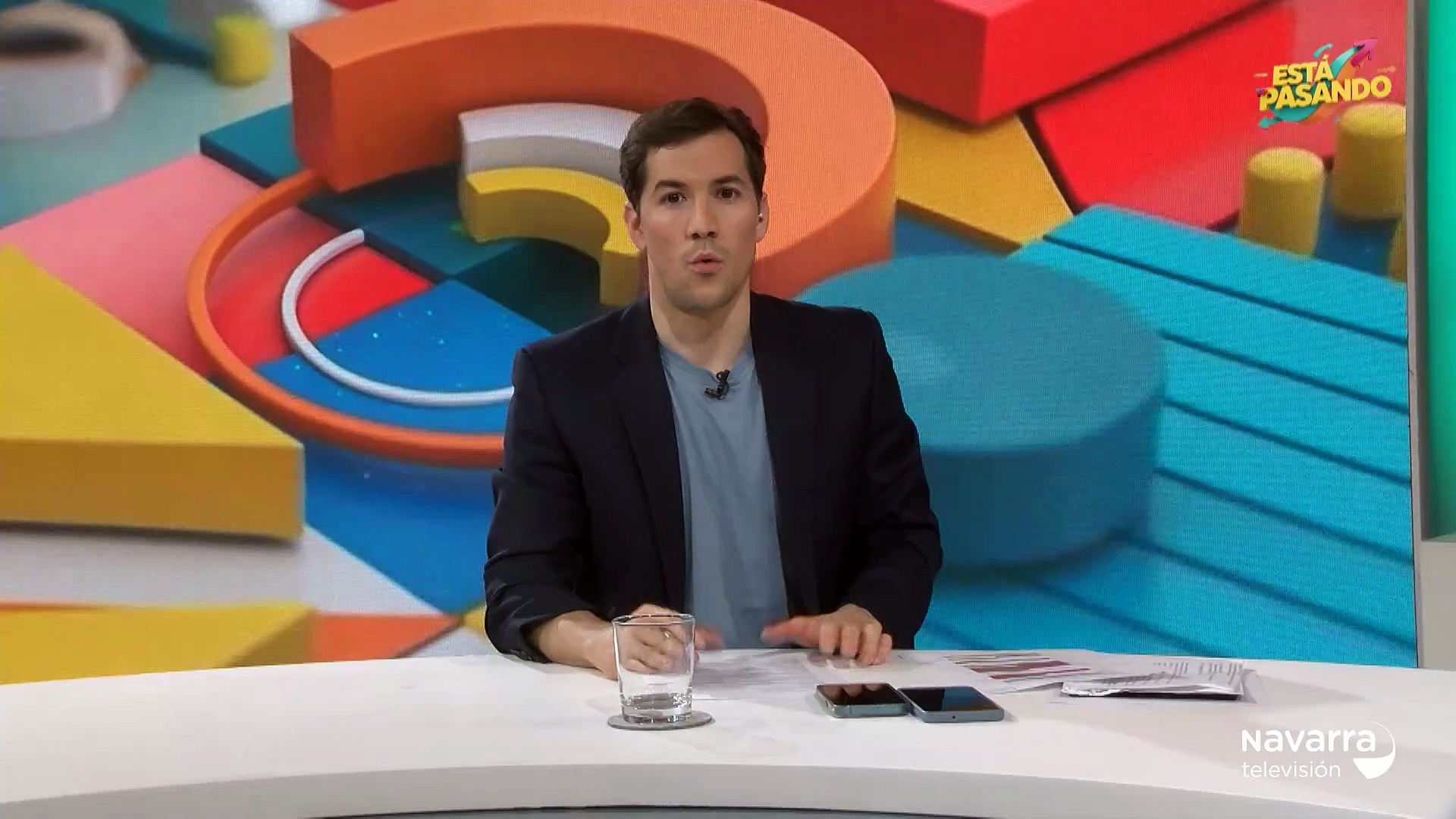 La barra del Goloso - Bocata de carne 03/11/2025