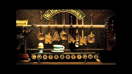 YTP-Wallace Hears The Sounds Of Terror